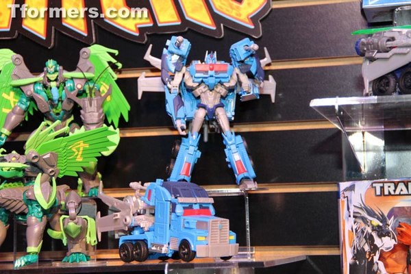 Toy Fair 2013   First Looks At Shockwave And More Transformers Showroom Images  (40 of 75)